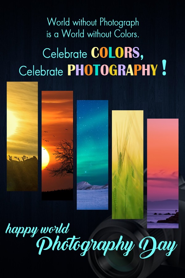 Slideshow Image 1