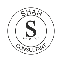 Shah Consultants